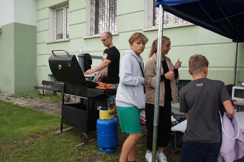 XV Jubileuszowe Babie Lato za nami