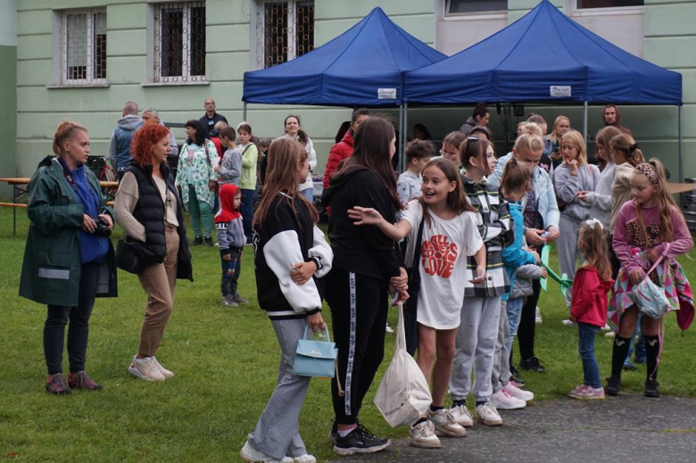 XV Jubileuszowe Babie Lato za nami