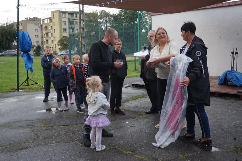 XV Jubileuszowe Babie Lato za nami