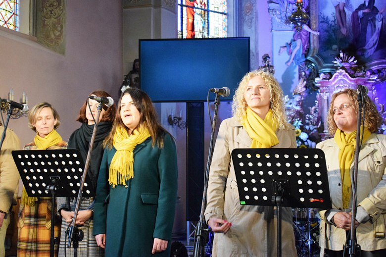 Ząbkowicki Przegląd Muzyki Chrześcijańskiej