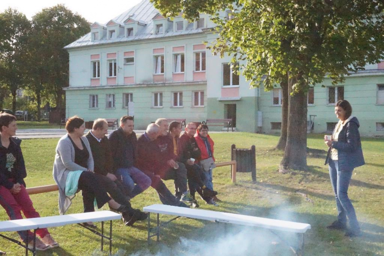 Podsumowanie sezonu turystycznego w Złotym Stoku