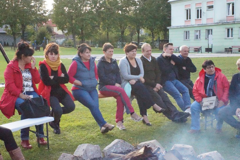 Podsumowanie sezonu turystycznego w Złotym Stoku