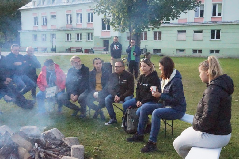 Podsumowanie sezonu turystycznego w Złotym Stoku