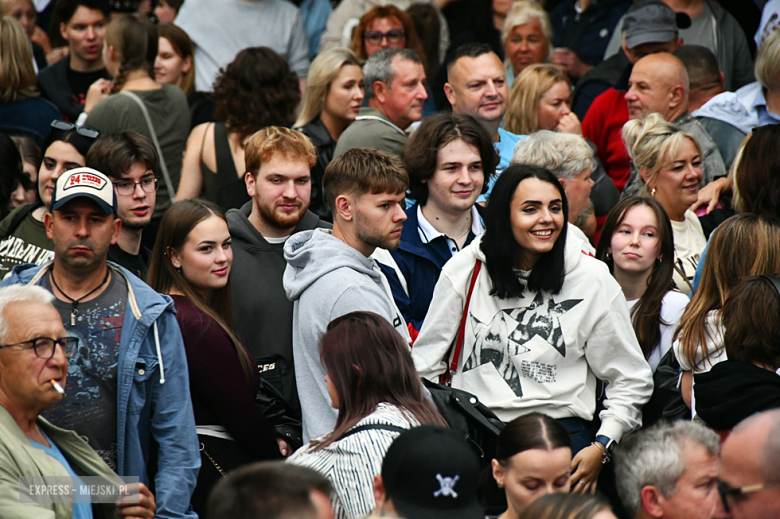Od „Irlandii” po „Śniadanie do łóżka” –  2. dzień Dni i Nocy Krzywej Wieży