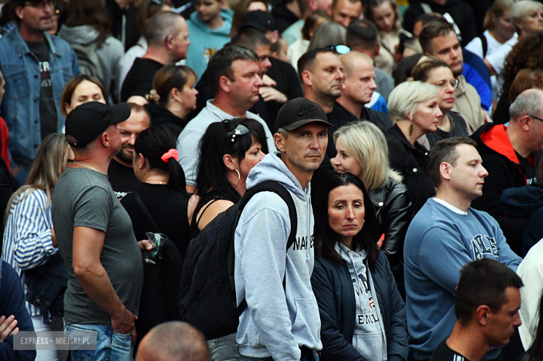 Od „Irlandii” po „Śniadanie do łóżka” –  2. dzień Dni i Nocy Krzywej Wieży