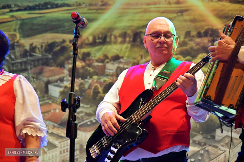 Ząbkowickie Krzywe Wieże rozdane po raz jedenasty. Znamy laureatów i wyróżnionych