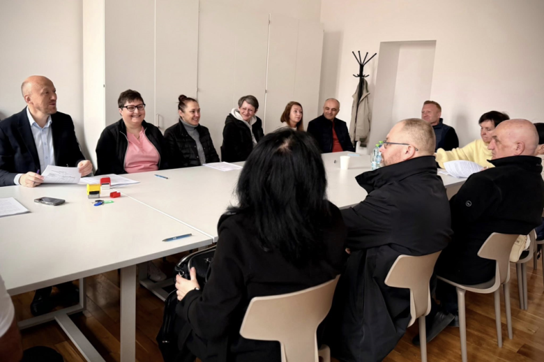 Kolejne elewacje i remonty zabytków. 9 obiektów z dofinansowaniem gminy