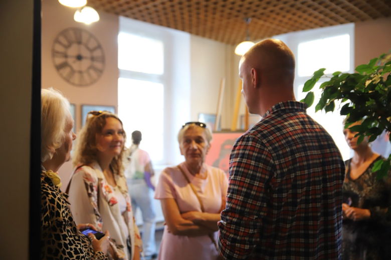 VII Festiwal Czas na Książki odbył się w Ząbkowicach Śląskich
