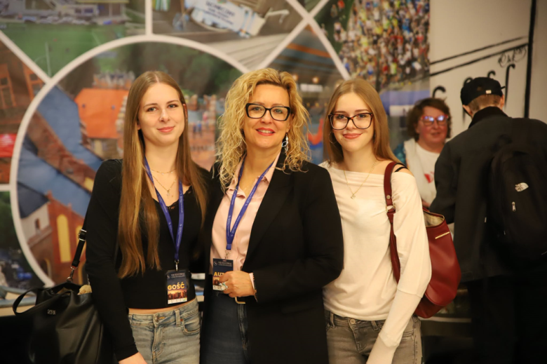 VII Festiwal Czas na Książki odbył się w Ząbkowicach Śląskich