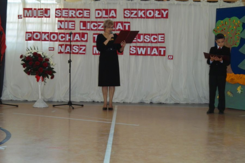 UMiG Stoszowice