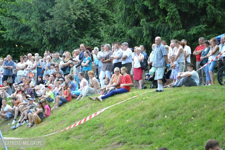 Tajemnice Klasztoru Księgi Henrykowskiej