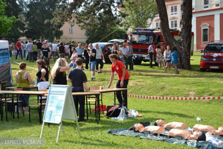 Tajemnice Klasztoru Księgi Henrykowskiej