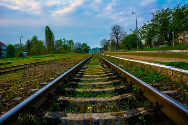 Ząbkowice Śląskie w obiektywie Foto Świra