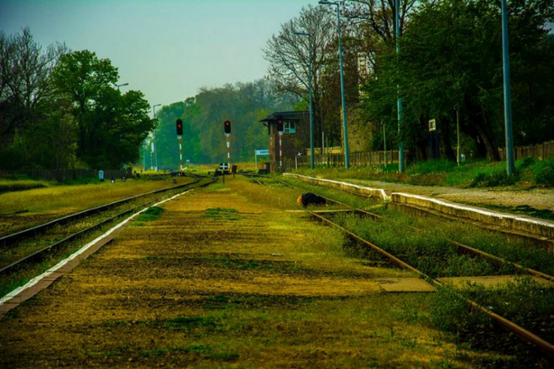 Ząbkowice Śląskie w obiektywie Foto Świra