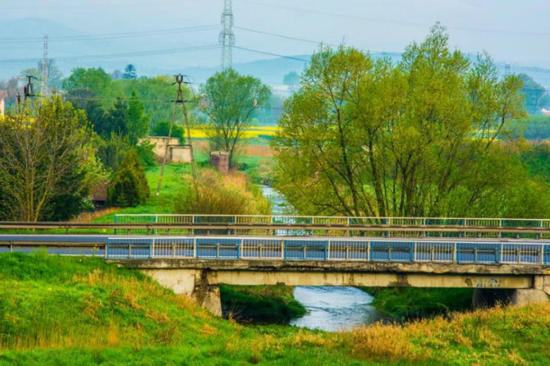 Ząbkowice Śląskie w obiektywie Foto Świra