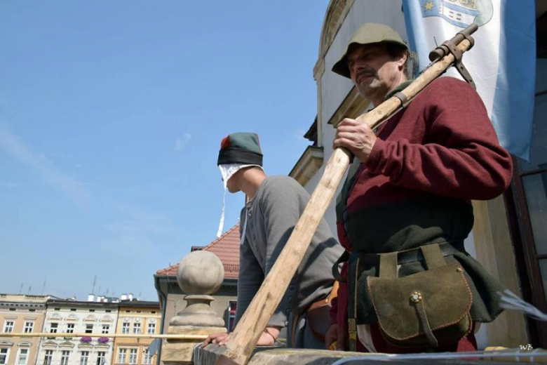 Festiwal Księstwa Ziębickiego