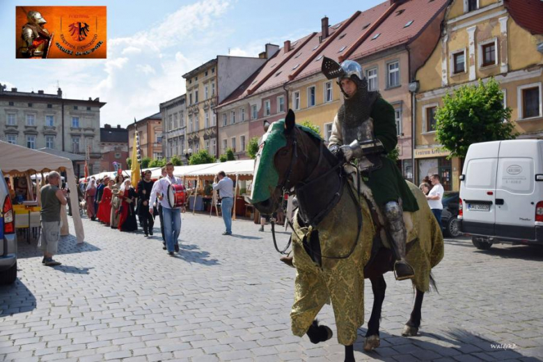 Festiwal Księstwa Ziębickiego