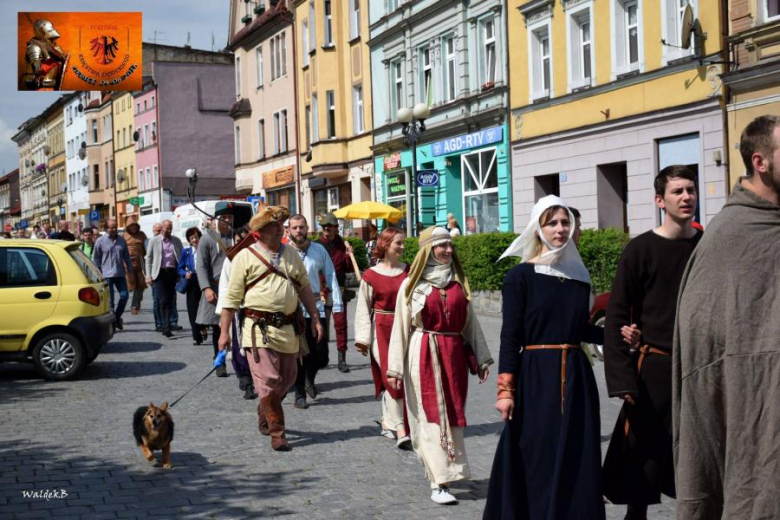 Festiwal Księstwa Ziębickiego