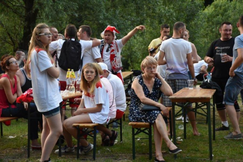 Festiwal Bardzkich Cudów w obiektywie