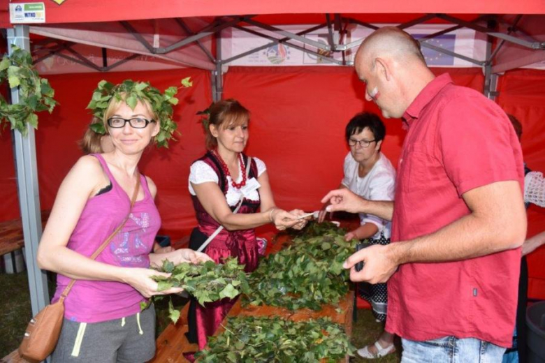 Festiwal Bardzkich Cudów w obiektywie