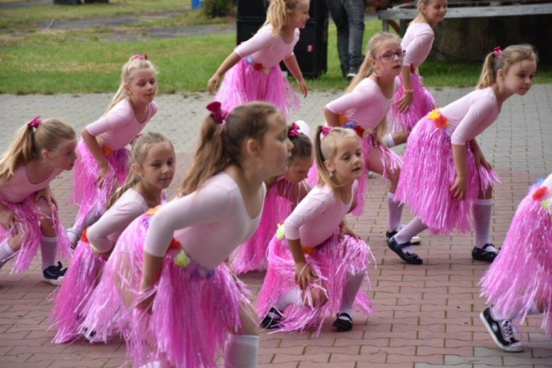 Festiwal Bardzkich Cudów w obiektywie