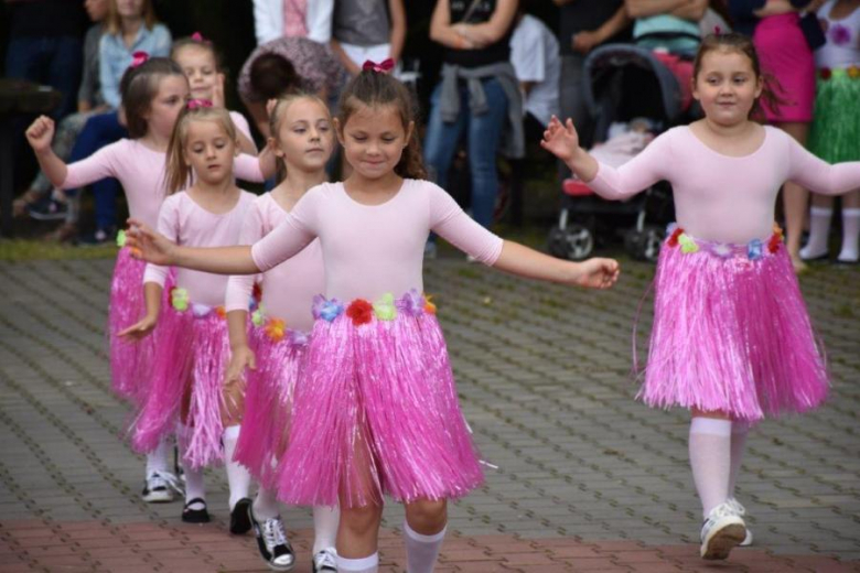 Festiwal Bardzkich Cudów w obiektywie