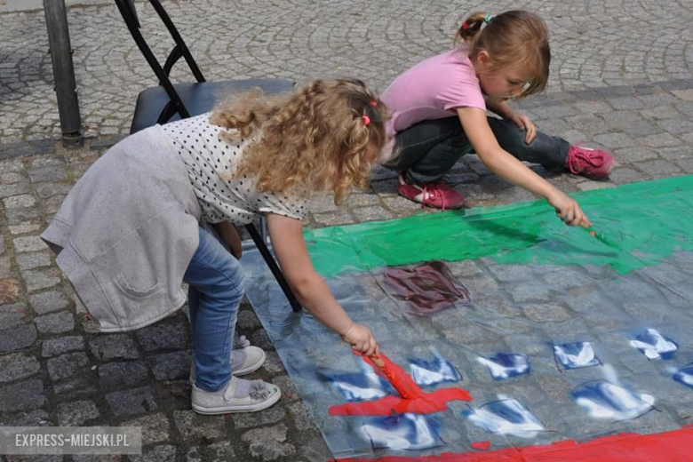 Dni i Noce Krzywej Wieży rozpoczęte