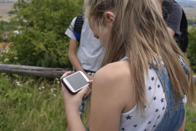 Srebrnogórskie warsztaty fotograficzne