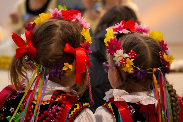 Wyjątkowy festiwal teatralny „Mezalians” w Kamieńcu Ząbkowickim dobiegł końca