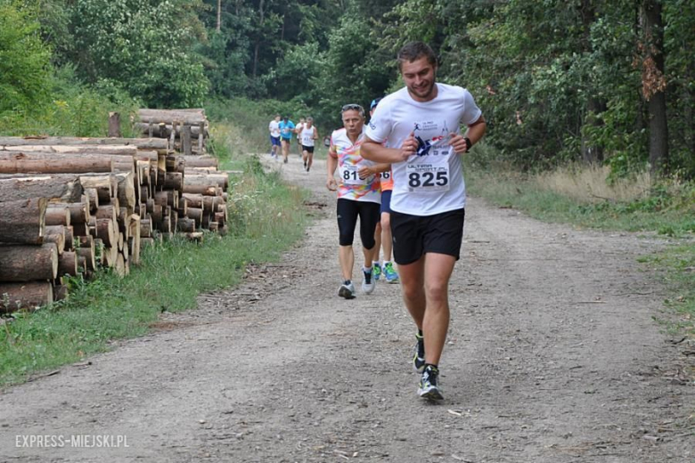 „Bardzka Piąteczka” w obiektywie