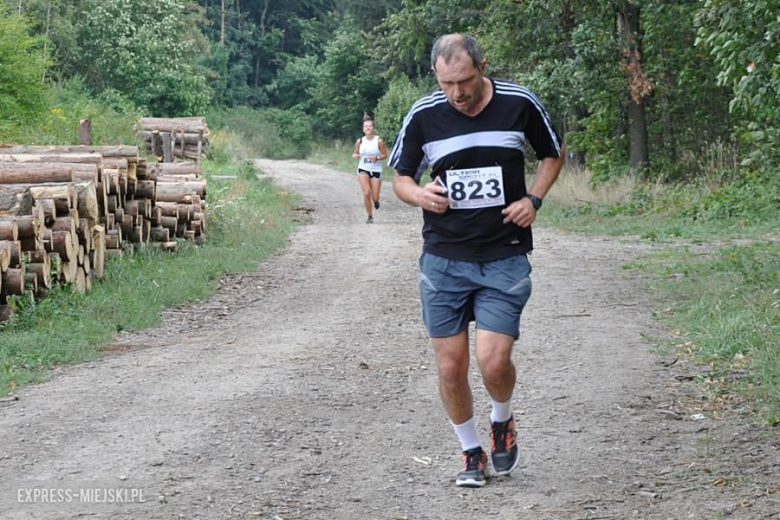 „Bardzka Piąteczka” w obiektywie