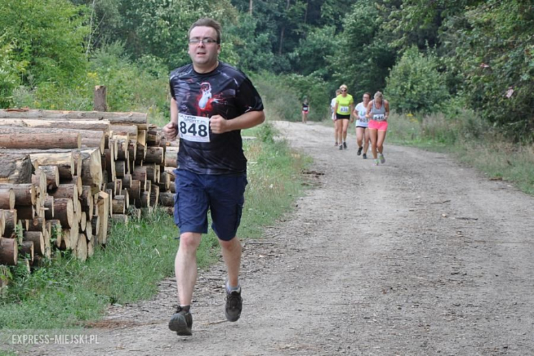 „Bardzka Piąteczka” w obiektywie