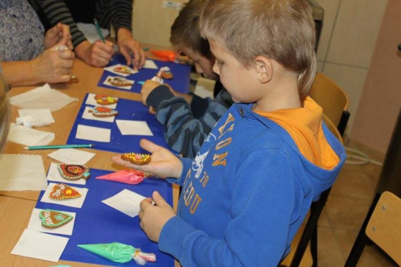 Dolnośląski Festiwal Nauki w Ciepłowodach