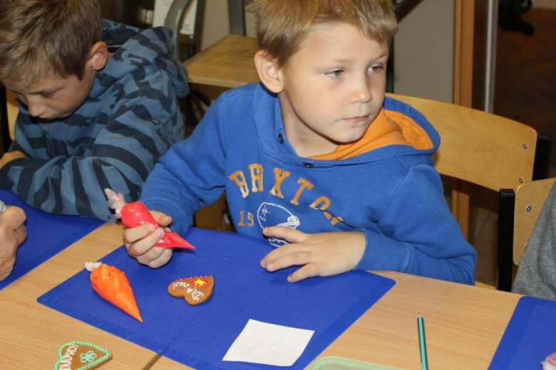 Dolnośląski Festiwal Nauki w Ciepłowodach