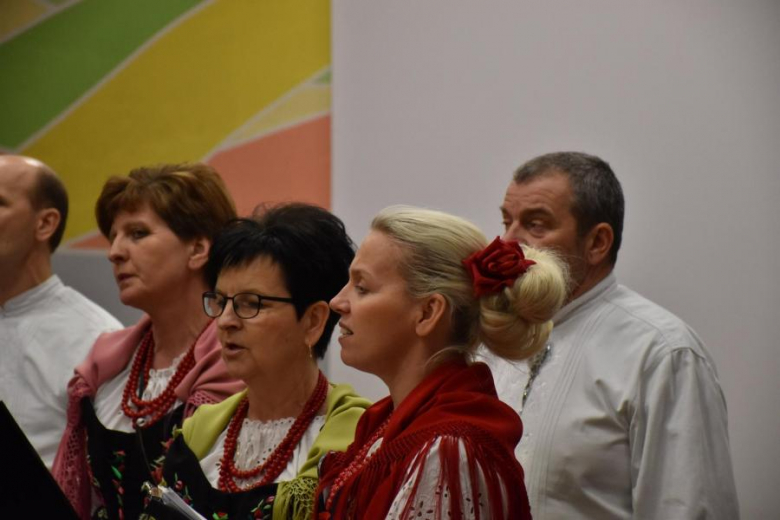  „Bardo. Szopka 2016”. Laureaci odebrali nagrody