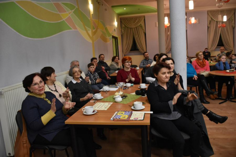  „Bardo. Szopka 2016”. Laureaci odebrali nagrody