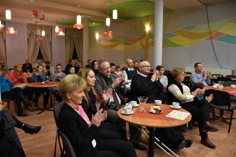  „Bardo. Szopka 2016”. Laureaci odebrali nagrody