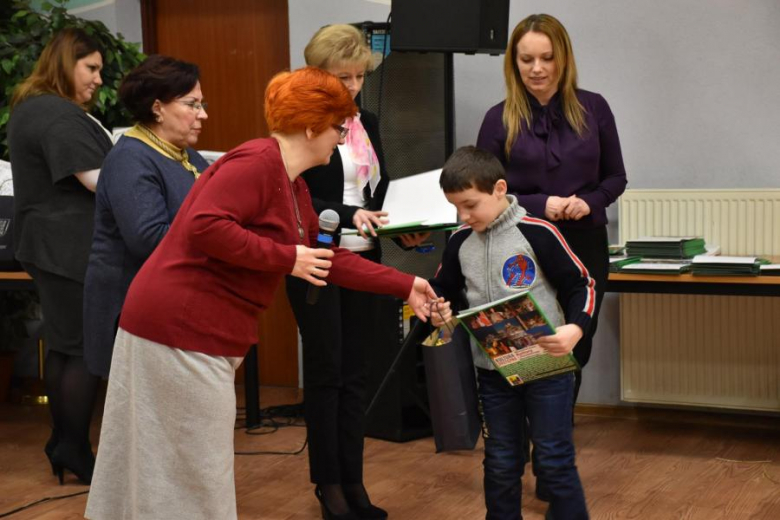  „Bardo. Szopka 2016”. Laureaci odebrali nagrody