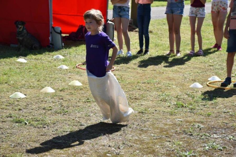 Pierwsza część Dni Barda za nami