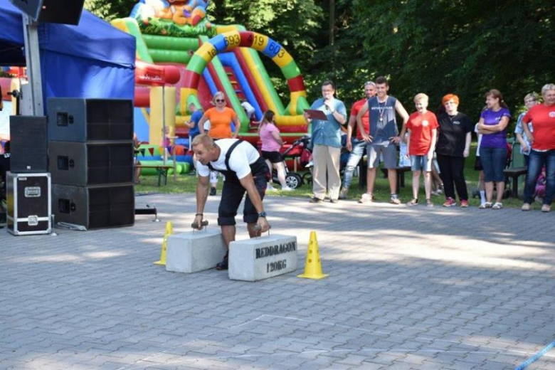 Pierwsza część Dni Barda za nami