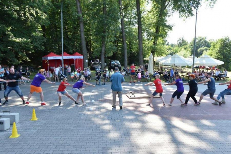 Pierwsza część Dni Barda za nami