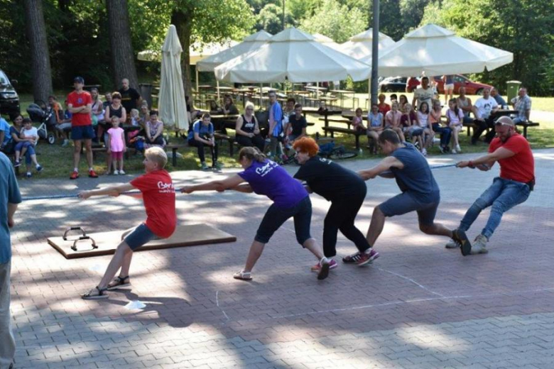 Pierwsza część Dni Barda za nami