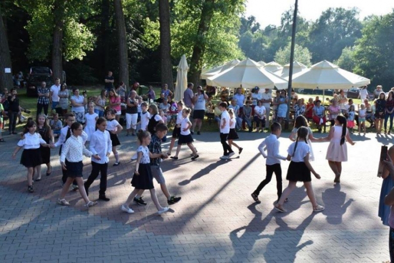 Pierwsza część Dni Barda za nami