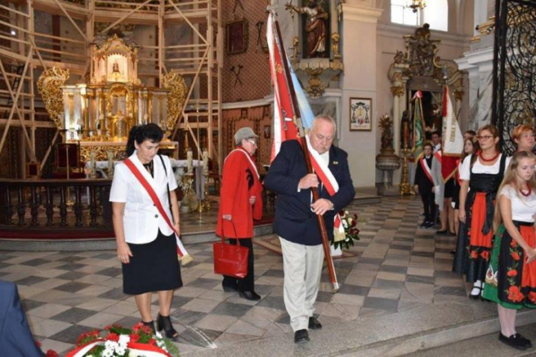 Dzień Sybiraka w Bardzie