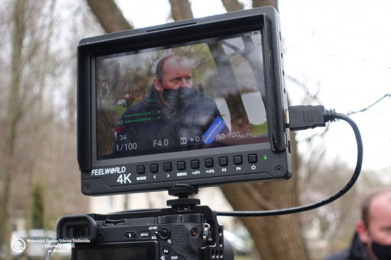 Dwuletnie pstrągi pochodzące z Ośrodka Hodowli Pstrąga w Ścinawce Średniej trafią m.in. do Nysy Kłodzkiej