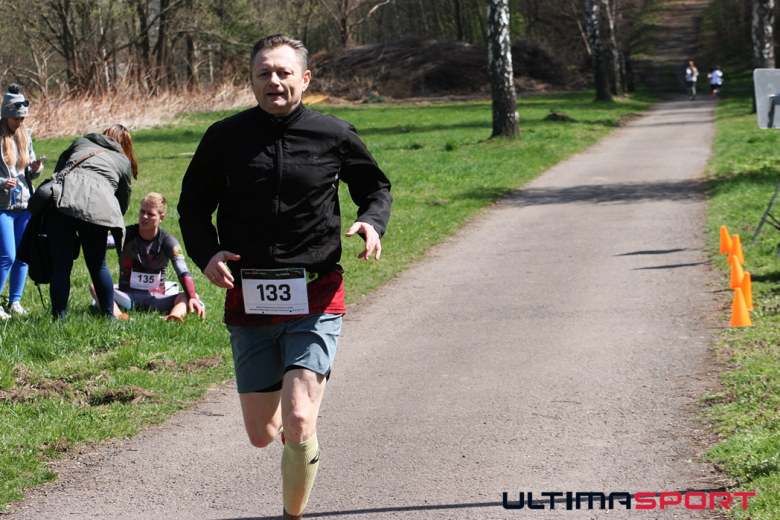 Silver Run ponownie w Bardzie. Znamy najlepszych