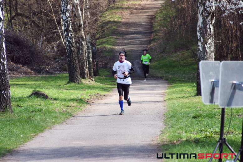 Silver Run ponownie w Bardzie. Znamy najlepszych