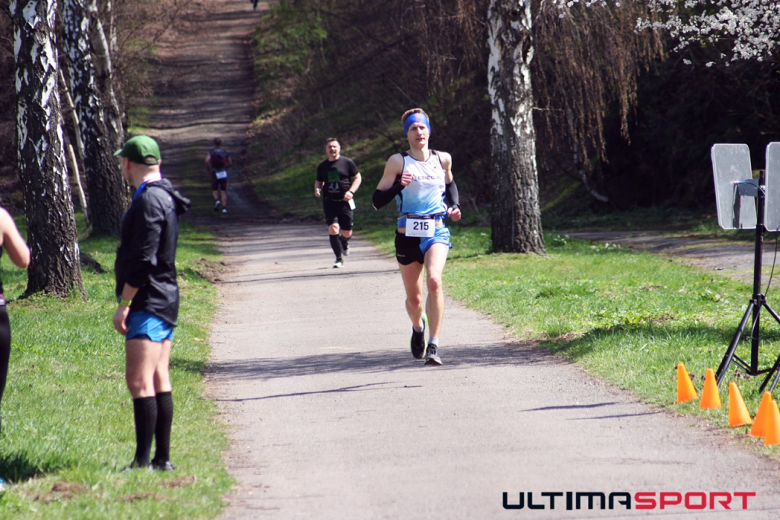 Silver Run ponownie w Bardzie. Znamy najlepszych