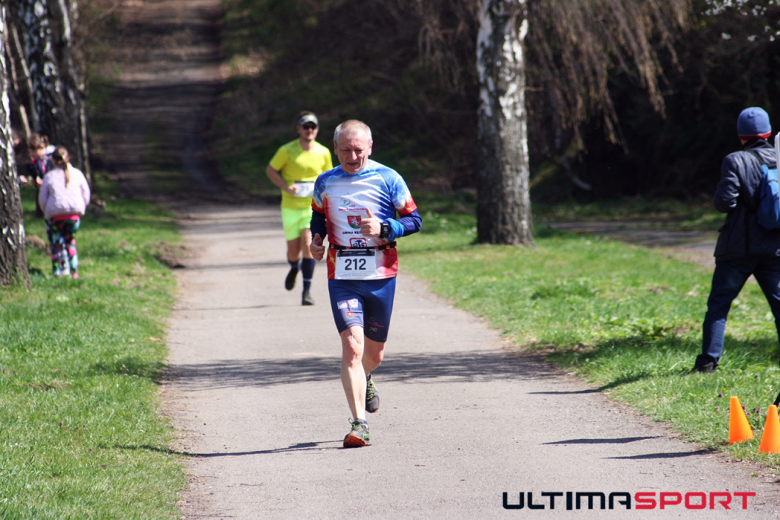 Silver Run ponownie w Bardzie. Znamy najlepszych