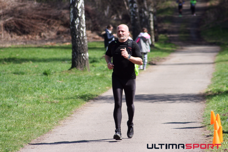 Silver Run ponownie w Bardzie. Znamy najlepszych